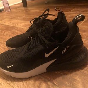 Nike AirMax 270